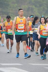 BIB: 11714, 1000
                            <button type="button" onclick="openModal(9876553)" class="btn btn-primary btn-sm float-right btn-popup" data-toggle="modal" data-target=".modal-high-quality">
                        <i class="fas fa-shopping-cart"></i> Add to Cart
                    </button>
                                            <button type="button" onclick="isThisMe(9876553, true)" class="btn btn-success btn-sm float-right btn-popup btn-isme hidden" data-toggle="tooltip" data-placement="bottom" title="นี่คือรูปของคุณใช่ไหม คลิกที่นี่เพื่อเอาเข้าอัลบั้ม">
                        <i class="fas fa-plus"></i> Add to album
                    </button>
                    <button type="button" onclick="isThisMe(9876553, false)" class="btn btn-warning btn-sm float-right btn-popup btn-isnotme hidden">
                        <i class="fas fa-ban"></i> Remove from album
                    </button>