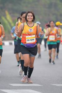 BIB: 15245
                            <button type="button" onclick="openModal(7862227)" class="btn btn-primary btn-sm float-right btn-popup" data-toggle="modal" data-target=".modal-high-quality">
                        <i class="fas fa-shopping-cart"></i> Add to Cart
                    </button>
                                            <button type="button" onclick="isThisMe(7862227, true)" class="btn btn-success btn-sm float-right btn-popup btn-isme hidden" data-toggle="tooltip" data-placement="bottom" title="นี่คือรูปของคุณใช่ไหม คลิกที่นี่เพื่อเอาเข้าอัลบั้ม">
                        <i class="fas fa-plus"></i> Add to album
                    </button>
                    <button type="button" onclick="isThisMe(7862227, false)" class="btn btn-warning btn-sm float-right btn-popup btn-isnotme hidden">
                        <i class="fas fa-ban"></i> Remove from album
                    </button>