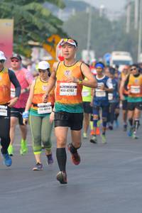 BIB: 47702, 48214
                            <button type="button" onclick="openModal(8335630)" class="btn btn-primary btn-sm float-right btn-popup" data-toggle="modal" data-target=".modal-high-quality">
                        <i class="fas fa-shopping-cart"></i> Add to Cart
                    </button>
                                            <button type="button" onclick="isThisMe(8335630, true)" class="btn btn-success btn-sm float-right btn-popup btn-isme hidden" data-toggle="tooltip" data-placement="bottom" title="นี่คือรูปของคุณใช่ไหม คลิกที่นี่เพื่อเอาเข้าอัลบั้ม">
                        <i class="fas fa-plus"></i> Add to album
                    </button>
                    <button type="button" onclick="isThisMe(8335630, false)" class="btn btn-warning btn-sm float-right btn-popup btn-isnotme hidden">
                        <i class="fas fa-ban"></i> Remove from album
                    </button>