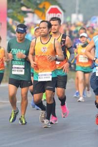 BIB: 47491, 46558
                            <button type="button" onclick="openModal(7745800)" class="btn btn-primary btn-sm float-right btn-popup" data-toggle="modal" data-target=".modal-high-quality">
                        <i class="fas fa-shopping-cart"></i> Add to Cart
                    </button>
                                            <button type="button" onclick="isThisMe(7745800, true)" class="btn btn-success btn-sm float-right btn-popup btn-isme hidden" data-toggle="tooltip" data-placement="bottom" title="นี่คือรูปของคุณใช่ไหม คลิกที่นี่เพื่อเอาเข้าอัลบั้ม">
                        <i class="fas fa-plus"></i> Add to album
                    </button>
                    <button type="button" onclick="isThisMe(7745800, false)" class="btn btn-warning btn-sm float-right btn-popup btn-isnotme hidden">
                        <i class="fas fa-ban"></i> Remove from album
                    </button>