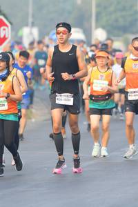 BIB: 48439, 48221
                            <button type="button" onclick="openModal(7620398)" class="btn btn-primary btn-sm float-right btn-popup" data-toggle="modal" data-target=".modal-high-quality">
                        <i class="fas fa-shopping-cart"></i> Add to Cart
                    </button>
                                            <button type="button" onclick="isThisMe(7620398, true)" class="btn btn-success btn-sm float-right btn-popup btn-isme hidden" data-toggle="tooltip" data-placement="bottom" title="นี่คือรูปของคุณใช่ไหม คลิกที่นี่เพื่อเอาเข้าอัลบั้ม">
                        <i class="fas fa-plus"></i> Add to album
                    </button>
                    <button type="button" onclick="isThisMe(7620398, false)" class="btn btn-warning btn-sm float-right btn-popup btn-isnotme hidden">
                        <i class="fas fa-ban"></i> Remove from album
                    </button>