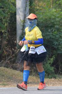 BIB: 15544
                            <button type="button" onclick="openModal(8378705)" class="btn btn-primary btn-sm float-right btn-popup" data-toggle="modal" data-target=".modal-high-quality">
                        <i class="fas fa-shopping-cart"></i> Add to Cart
                    </button>
                                            <button type="button" onclick="isThisMe(8378705, true)" class="btn btn-success btn-sm float-right btn-popup btn-isme hidden" data-toggle="tooltip" data-placement="bottom" title="นี่คือรูปของคุณใช่ไหม คลิกที่นี่เพื่อเอาเข้าอัลบั้ม">
                        <i class="fas fa-plus"></i> Add to album
                    </button>
                    <button type="button" onclick="isThisMe(8378705, false)" class="btn btn-warning btn-sm float-right btn-popup btn-isnotme hidden">
                        <i class="fas fa-ban"></i> Remove from album
                    </button>