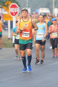 BIB: 3541337, 40406
                            <button type="button" onclick="openModal(7558055)" class="btn btn-primary btn-sm float-right btn-popup" data-toggle="modal" data-target=".modal-high-quality">
                        <i class="fas fa-shopping-cart"></i> Add to Cart
                    </button>
                                            <button type="button" onclick="isThisMe(7558055, true)" class="btn btn-success btn-sm float-right btn-popup btn-isme hidden" data-toggle="tooltip" data-placement="bottom" title="นี่คือรูปของคุณใช่ไหม คลิกที่นี่เพื่อเอาเข้าอัลบั้ม">
                        <i class="fas fa-plus"></i> Add to album
                    </button>
                    <button type="button" onclick="isThisMe(7558055, false)" class="btn btn-warning btn-sm float-right btn-popup btn-isnotme hidden">
                        <i class="fas fa-ban"></i> Remove from album
                    </button>