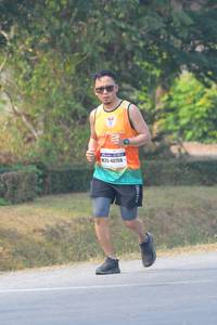 BIB: 40756
                            <button type="button" onclick="openModal(8340756)" class="btn btn-primary btn-sm float-right btn-popup" data-toggle="modal" data-target=".modal-high-quality">
                        <i class="fas fa-shopping-cart"></i> Add to Cart
                    </button>
                                            <button type="button" onclick="isThisMe(8340756, true)" class="btn btn-success btn-sm float-right btn-popup btn-isme hidden" data-toggle="tooltip" data-placement="bottom" title="นี่คือรูปของคุณใช่ไหม คลิกที่นี่เพื่อเอาเข้าอัลบั้ม">
                        <i class="fas fa-plus"></i> Add to album
                    </button>
                    <button type="button" onclick="isThisMe(8340756, false)" class="btn btn-warning btn-sm float-right btn-popup btn-isnotme hidden">
                        <i class="fas fa-ban"></i> Remove from album
                    </button>