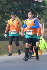 BIB: 47143, 47317
                            <button type="button" onclick="openModal(8371536)" class="btn btn-primary btn-sm float-right btn-popup" data-toggle="modal" data-target=".modal-high-quality">
                        <i class="fas fa-shopping-cart"></i> Add to Cart
                    </button>
                                            <button type="button" onclick="isThisMe(8371536, true)" class="btn btn-success btn-sm float-right btn-popup btn-isme hidden" data-toggle="tooltip" data-placement="bottom" title="นี่คือรูปของคุณใช่ไหม คลิกที่นี่เพื่อเอาเข้าอัลบั้ม">
                        <i class="fas fa-plus"></i> Add to album
                    </button>
                    <button type="button" onclick="isThisMe(8371536, false)" class="btn btn-warning btn-sm float-right btn-popup btn-isnotme hidden">
                        <i class="fas fa-ban"></i> Remove from album
                    </button>