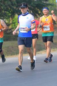 BIB: 46827, 408
                            <button type="button" onclick="openModal(8365110)" class="btn btn-primary btn-sm float-right btn-popup" data-toggle="modal" data-target=".modal-high-quality">
                        <i class="fas fa-shopping-cart"></i> Add to Cart
                    </button>
                                            <button type="button" onclick="isThisMe(8365110, true)" class="btn btn-success btn-sm float-right btn-popup btn-isme hidden" data-toggle="tooltip" data-placement="bottom" title="นี่คือรูปของคุณใช่ไหม คลิกที่นี่เพื่อเอาเข้าอัลบั้ม">
                        <i class="fas fa-plus"></i> Add to album
                    </button>
                    <button type="button" onclick="isThisMe(8365110, false)" class="btn btn-warning btn-sm float-right btn-popup btn-isnotme hidden">
                        <i class="fas fa-ban"></i> Remove from album
                    </button>