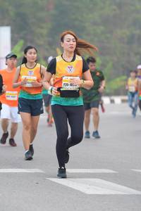 BIB: 1512, 100
                            <button type="button" onclick="openModal(8014668)" class="btn btn-primary btn-sm float-right btn-popup" data-toggle="modal" data-target=".modal-high-quality">
                        <i class="fas fa-shopping-cart"></i> Add to Cart
                    </button>
                                            <button type="button" onclick="isThisMe(8014668, true)" class="btn btn-success btn-sm float-right btn-popup btn-isme hidden" data-toggle="tooltip" data-placement="bottom" title="นี่คือรูปของคุณใช่ไหม คลิกที่นี่เพื่อเอาเข้าอัลบั้ม">
                        <i class="fas fa-plus"></i> Add to album
                    </button>
                    <button type="button" onclick="isThisMe(8014668, false)" class="btn btn-warning btn-sm float-right btn-popup btn-isnotme hidden">
                        <i class="fas fa-ban"></i> Remove from album
                    </button>