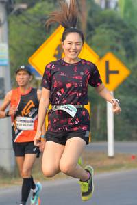BIB: 500, 42692, 45587
                            <button type="button" onclick="openModal(7782158)" class="btn btn-primary btn-sm float-right btn-popup" data-toggle="modal" data-target=".modal-high-quality">
                        <i class="fas fa-shopping-cart"></i> Add to Cart
                    </button>
                                            <button type="button" onclick="isThisMe(7782158, true)" class="btn btn-success btn-sm float-right btn-popup btn-isme hidden" data-toggle="tooltip" data-placement="bottom" title="นี่คือรูปของคุณใช่ไหม คลิกที่นี่เพื่อเอาเข้าอัลบั้ม">
                        <i class="fas fa-plus"></i> Add to album
                    </button>
                    <button type="button" onclick="isThisMe(7782158, false)" class="btn btn-warning btn-sm float-right btn-popup btn-isnotme hidden">
                        <i class="fas fa-ban"></i> Remove from album
                    </button>