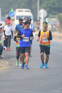 BIB: 42720, 42351
                            <button type="button" onclick="openModal(8366194)" class="btn btn-primary btn-sm float-right btn-popup" data-toggle="modal" data-target=".modal-high-quality">
                        <i class="fas fa-shopping-cart"></i> Add to Cart
                    </button>
                                            <button type="button" onclick="isThisMe(8366194, true)" class="btn btn-success btn-sm float-right btn-popup btn-isme hidden" data-toggle="tooltip" data-placement="bottom" title="นี่คือรูปของคุณใช่ไหม คลิกที่นี่เพื่อเอาเข้าอัลบั้ม">
                        <i class="fas fa-plus"></i> Add to album
                    </button>
                    <button type="button" onclick="isThisMe(8366194, false)" class="btn btn-warning btn-sm float-right btn-popup btn-isnotme hidden">
                        <i class="fas fa-ban"></i> Remove from album
                    </button>