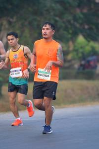 BIB: 22533, 40397
                            <button type="button" onclick="openModal(9877404)" class="btn btn-primary btn-sm float-right btn-popup" data-toggle="modal" data-target=".modal-high-quality">
                        <i class="fas fa-shopping-cart"></i> Add to Cart
                    </button>
                                            <button type="button" onclick="isThisMe(9877404, true)" class="btn btn-success btn-sm float-right btn-popup btn-isme hidden" data-toggle="tooltip" data-placement="bottom" title="นี่คือรูปของคุณใช่ไหม คลิกที่นี่เพื่อเอาเข้าอัลบั้ม">
                        <i class="fas fa-plus"></i> Add to album
                    </button>
                    <button type="button" onclick="isThisMe(9877404, false)" class="btn btn-warning btn-sm float-right btn-popup btn-isnotme hidden">
                        <i class="fas fa-ban"></i> Remove from album
                    </button>