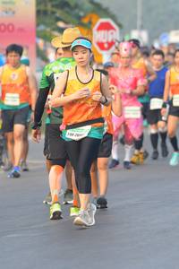 BIB: 4831
                            <button type="button" onclick="openModal(7801300)" class="btn btn-primary btn-sm float-right btn-popup" data-toggle="modal" data-target=".modal-high-quality">
                        <i class="fas fa-shopping-cart"></i> Add to Cart
                    </button>
                                            <button type="button" onclick="isThisMe(7801300, true)" class="btn btn-success btn-sm float-right btn-popup btn-isme hidden" data-toggle="tooltip" data-placement="bottom" title="นี่คือรูปของคุณใช่ไหม คลิกที่นี่เพื่อเอาเข้าอัลบั้ม">
                        <i class="fas fa-plus"></i> Add to album
                    </button>
                    <button type="button" onclick="isThisMe(7801300, false)" class="btn btn-warning btn-sm float-right btn-popup btn-isnotme hidden">
                        <i class="fas fa-ban"></i> Remove from album
                    </button>