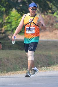 BIB: 3012
                            <button type="button" onclick="openModal(8387135)" class="btn btn-primary btn-sm float-right btn-popup" data-toggle="modal" data-target=".modal-high-quality">
                        <i class="fas fa-shopping-cart"></i> Add to Cart
                    </button>
                                            <button type="button" onclick="isThisMe(8387135, true)" class="btn btn-success btn-sm float-right btn-popup btn-isme hidden" data-toggle="tooltip" data-placement="bottom" title="นี่คือรูปของคุณใช่ไหม คลิกที่นี่เพื่อเอาเข้าอัลบั้ม">
                        <i class="fas fa-plus"></i> Add to album
                    </button>
                    <button type="button" onclick="isThisMe(8387135, false)" class="btn btn-warning btn-sm float-right btn-popup btn-isnotme hidden">
                        <i class="fas fa-ban"></i> Remove from album
                    </button>