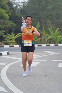 BIB: 15446, 
                            <button type="button" onclick="openModal(8056646)" class="btn btn-primary btn-sm float-right btn-popup" data-toggle="modal" data-target=".modal-high-quality">
                        <i class="fas fa-shopping-cart"></i> Add to Cart
                    </button>
                                            <button type="button" onclick="isThisMe(8056646, true)" class="btn btn-success btn-sm float-right btn-popup btn-isme hidden" data-toggle="tooltip" data-placement="bottom" title="นี่คือรูปของคุณใช่ไหม คลิกที่นี่เพื่อเอาเข้าอัลบั้ม">
                        <i class="fas fa-plus"></i> Add to album
                    </button>
                    <button type="button" onclick="isThisMe(8056646, false)" class="btn btn-warning btn-sm float-right btn-popup btn-isnotme hidden">
                        <i class="fas fa-ban"></i> Remove from album
                    </button>