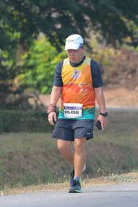 BIB: 47846
                            <button type="button" onclick="openModal(8384464)" class="btn btn-primary btn-sm float-right btn-popup" data-toggle="modal" data-target=".modal-high-quality">
                        <i class="fas fa-shopping-cart"></i> Add to Cart
                    </button>
                                            <button type="button" onclick="isThisMe(8384464, true)" class="btn btn-success btn-sm float-right btn-popup btn-isme hidden" data-toggle="tooltip" data-placement="bottom" title="นี่คือรูปของคุณใช่ไหม คลิกที่นี่เพื่อเอาเข้าอัลบั้ม">
                        <i class="fas fa-plus"></i> Add to album
                    </button>
                    <button type="button" onclick="isThisMe(8384464, false)" class="btn btn-warning btn-sm float-right btn-popup btn-isnotme hidden">
                        <i class="fas fa-ban"></i> Remove from album
                    </button>