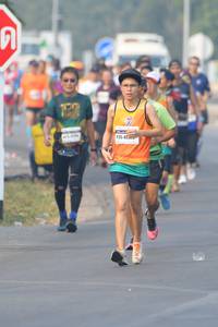 BIB: 100
                            <button type="button" onclick="openModal(8366096)" class="btn btn-primary btn-sm float-right btn-popup" data-toggle="modal" data-target=".modal-high-quality">
                        <i class="fas fa-shopping-cart"></i> Add to Cart
                    </button>
                                            <button type="button" onclick="isThisMe(8366096, true)" class="btn btn-success btn-sm float-right btn-popup btn-isme hidden" data-toggle="tooltip" data-placement="bottom" title="นี่คือรูปของคุณใช่ไหม คลิกที่นี่เพื่อเอาเข้าอัลบั้ม">
                        <i class="fas fa-plus"></i> Add to album
                    </button>
                    <button type="button" onclick="isThisMe(8366096, false)" class="btn btn-warning btn-sm float-right btn-popup btn-isnotme hidden">
                        <i class="fas fa-ban"></i> Remove from album
                    </button>