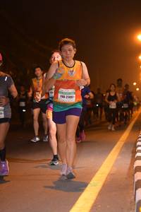 BIB: 135, 21497
                            <button type="button" onclick="openModal(7851492)" class="btn btn-primary btn-sm float-right btn-popup" data-toggle="modal" data-target=".modal-high-quality">
                        <i class="fas fa-shopping-cart"></i> Add to Cart
                    </button>
                                            <button type="button" onclick="isThisMe(7851492, true)" class="btn btn-success btn-sm float-right btn-popup btn-isme hidden" data-toggle="tooltip" data-placement="bottom" title="นี่คือรูปของคุณใช่ไหม คลิกที่นี่เพื่อเอาเข้าอัลบั้ม">
                        <i class="fas fa-plus"></i> Add to album
                    </button>
                    <button type="button" onclick="isThisMe(7851492, false)" class="btn btn-warning btn-sm float-right btn-popup btn-isnotme hidden">
                        <i class="fas fa-ban"></i> Remove from album
                    </button>