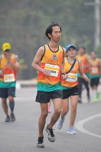 BIB: 3836
                            <button type="button" onclick="openModal(8060727)" class="btn btn-primary btn-sm float-right btn-popup" data-toggle="modal" data-target=".modal-high-quality">
                        <i class="fas fa-shopping-cart"></i> Add to Cart
                    </button>
                                            <button type="button" onclick="isThisMe(8060727, true)" class="btn btn-success btn-sm float-right btn-popup btn-isme hidden" data-toggle="tooltip" data-placement="bottom" title="นี่คือรูปของคุณใช่ไหม คลิกที่นี่เพื่อเอาเข้าอัลบั้ม">
                        <i class="fas fa-plus"></i> Add to album
                    </button>
                    <button type="button" onclick="isThisMe(8060727, false)" class="btn btn-warning btn-sm float-right btn-popup btn-isnotme hidden">
                        <i class="fas fa-ban"></i> Remove from album
                    </button>