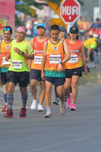 BIB: 45836, 46322, 4632, 41303
                            <button type="button" onclick="openModal(8347722)" class="btn btn-primary btn-sm float-right btn-popup" data-toggle="modal" data-target=".modal-high-quality">
                        <i class="fas fa-shopping-cart"></i> Add to Cart
                    </button>
                                            <button type="button" onclick="isThisMe(8347722, true)" class="btn btn-success btn-sm float-right btn-popup btn-isme hidden" data-toggle="tooltip" data-placement="bottom" title="นี่คือรูปของคุณใช่ไหม คลิกที่นี่เพื่อเอาเข้าอัลบั้ม">
                        <i class="fas fa-plus"></i> Add to album
                    </button>
                    <button type="button" onclick="isThisMe(8347722, false)" class="btn btn-warning btn-sm float-right btn-popup btn-isnotme hidden">
                        <i class="fas fa-ban"></i> Remove from album
                    </button>