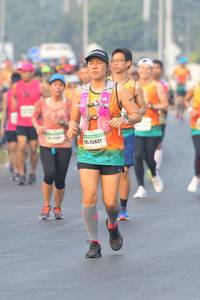 BIB: 45698
                            <button type="button" onclick="openModal(7558355)" class="btn btn-primary btn-sm float-right btn-popup" data-toggle="modal" data-target=".modal-high-quality">
                        <i class="fas fa-shopping-cart"></i> Add to Cart
                    </button>
                                            <button type="button" onclick="isThisMe(7558355, true)" class="btn btn-success btn-sm float-right btn-popup btn-isme hidden" data-toggle="tooltip" data-placement="bottom" title="นี่คือรูปของคุณใช่ไหม คลิกที่นี่เพื่อเอาเข้าอัลบั้ม">
                        <i class="fas fa-plus"></i> Add to album
                    </button>
                    <button type="button" onclick="isThisMe(7558355, false)" class="btn btn-warning btn-sm float-right btn-popup btn-isnotme hidden">
                        <i class="fas fa-ban"></i> Remove from album
                    </button>