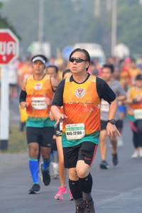 BIB: 40163, 42993
                            <button type="button" onclick="openModal(7644151)" class="btn btn-primary btn-sm float-right btn-popup" data-toggle="modal" data-target=".modal-high-quality">
                        <i class="fas fa-shopping-cart"></i> Add to Cart
                    </button>
                                            <button type="button" onclick="isThisMe(7644151, true)" class="btn btn-success btn-sm float-right btn-popup btn-isme hidden" data-toggle="tooltip" data-placement="bottom" title="นี่คือรูปของคุณใช่ไหม คลิกที่นี่เพื่อเอาเข้าอัลบั้ม">
                        <i class="fas fa-plus"></i> Add to album
                    </button>
                    <button type="button" onclick="isThisMe(7644151, false)" class="btn btn-warning btn-sm float-right btn-popup btn-isnotme hidden">
                        <i class="fas fa-ban"></i> Remove from album
                    </button>