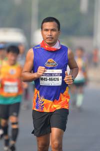 BIB: 42195, 46426
                            <button type="button" onclick="openModal(8341131)" class="btn btn-primary btn-sm float-right btn-popup" data-toggle="modal" data-target=".modal-high-quality">
                        <i class="fas fa-shopping-cart"></i> Add to Cart
                    </button>
                                            <button type="button" onclick="isThisMe(8341131, true)" class="btn btn-success btn-sm float-right btn-popup btn-isme hidden" data-toggle="tooltip" data-placement="bottom" title="นี่คือรูปของคุณใช่ไหม คลิกที่นี่เพื่อเอาเข้าอัลบั้ม">
                        <i class="fas fa-plus"></i> Add to album
                    </button>
                    <button type="button" onclick="isThisMe(8341131, false)" class="btn btn-warning btn-sm float-right btn-popup btn-isnotme hidden">
                        <i class="fas fa-ban"></i> Remove from album
                    </button>