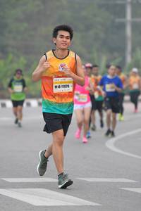 BIB: 11079
                            <button type="button" onclick="openModal(8069438)" class="btn btn-primary btn-sm float-right btn-popup" data-toggle="modal" data-target=".modal-high-quality">
                        <i class="fas fa-shopping-cart"></i> Add to Cart
                    </button>
                                            <button type="button" onclick="isThisMe(8069438, true)" class="btn btn-success btn-sm float-right btn-popup btn-isme hidden" data-toggle="tooltip" data-placement="bottom" title="นี่คือรูปของคุณใช่ไหม คลิกที่นี่เพื่อเอาเข้าอัลบั้ม">
                        <i class="fas fa-plus"></i> Add to album
                    </button>
                    <button type="button" onclick="isThisMe(8069438, false)" class="btn btn-warning btn-sm float-right btn-popup btn-isnotme hidden">
                        <i class="fas fa-ban"></i> Remove from album
                    </button>