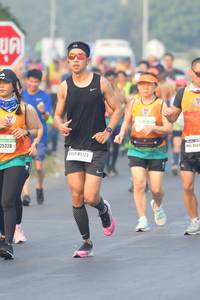 BIB: 47740
                            <button type="button" onclick="openModal(7619299)" class="btn btn-primary btn-sm float-right btn-popup" data-toggle="modal" data-target=".modal-high-quality">
                        <i class="fas fa-shopping-cart"></i> Add to Cart
                    </button>
                                            <button type="button" onclick="isThisMe(7619299, true)" class="btn btn-success btn-sm float-right btn-popup btn-isme hidden" data-toggle="tooltip" data-placement="bottom" title="นี่คือรูปของคุณใช่ไหม คลิกที่นี่เพื่อเอาเข้าอัลบั้ม">
                        <i class="fas fa-plus"></i> Add to album
                    </button>
                    <button type="button" onclick="isThisMe(7619299, false)" class="btn btn-warning btn-sm float-right btn-popup btn-isnotme hidden">
                        <i class="fas fa-ban"></i> Remove from album
                    </button>