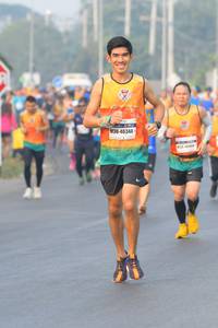 BIB: 45459
                            <button type="button" onclick="openModal(7576667)" class="btn btn-primary btn-sm float-right btn-popup" data-toggle="modal" data-target=".modal-high-quality">
                        <i class="fas fa-shopping-cart"></i> Add to Cart
                    </button>
                                            <button type="button" onclick="isThisMe(7576667, true)" class="btn btn-success btn-sm float-right btn-popup btn-isme hidden" data-toggle="tooltip" data-placement="bottom" title="นี่คือรูปของคุณใช่ไหม คลิกที่นี่เพื่อเอาเข้าอัลบั้ม">
                        <i class="fas fa-plus"></i> Add to album
                    </button>
                    <button type="button" onclick="isThisMe(7576667, false)" class="btn btn-warning btn-sm float-right btn-popup btn-isnotme hidden">
                        <i class="fas fa-ban"></i> Remove from album
                    </button>