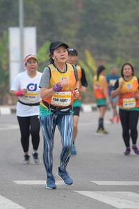 BIB: 10877
                            <button type="button" onclick="openModal(8020926)" class="btn btn-primary btn-sm float-right btn-popup" data-toggle="modal" data-target=".modal-high-quality">
                        <i class="fas fa-shopping-cart"></i> Add to Cart
                    </button>
                                            <button type="button" onclick="isThisMe(8020926, true)" class="btn btn-success btn-sm float-right btn-popup btn-isme hidden" data-toggle="tooltip" data-placement="bottom" title="นี่คือรูปของคุณใช่ไหม คลิกที่นี่เพื่อเอาเข้าอัลบั้ม">
                        <i class="fas fa-plus"></i> Add to album
                    </button>
                    <button type="button" onclick="isThisMe(8020926, false)" class="btn btn-warning btn-sm float-right btn-popup btn-isnotme hidden">
                        <i class="fas fa-ban"></i> Remove from album
                    </button>