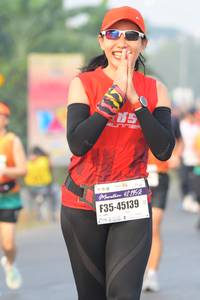 BIB: 47170
                            <button type="button" onclick="openModal(7572416)" class="btn btn-primary btn-sm float-right btn-popup" data-toggle="modal" data-target=".modal-high-quality">
                        <i class="fas fa-shopping-cart"></i> Add to Cart
                    </button>
                                            <button type="button" onclick="isThisMe(7572416, true)" class="btn btn-success btn-sm float-right btn-popup btn-isme hidden" data-toggle="tooltip" data-placement="bottom" title="นี่คือรูปของคุณใช่ไหม คลิกที่นี่เพื่อเอาเข้าอัลบั้ม">
                        <i class="fas fa-plus"></i> Add to album
                    </button>
                    <button type="button" onclick="isThisMe(7572416, false)" class="btn btn-warning btn-sm float-right btn-popup btn-isnotme hidden">
                        <i class="fas fa-ban"></i> Remove from album
                    </button>