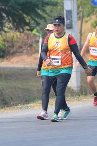 BIB: 47388
                            <button type="button" onclick="openModal(8370385)" class="btn btn-primary btn-sm float-right btn-popup" data-toggle="modal" data-target=".modal-high-quality">
                        <i class="fas fa-shopping-cart"></i> Add to Cart
                    </button>
                                            <button type="button" onclick="isThisMe(8370385, true)" class="btn btn-success btn-sm float-right btn-popup btn-isme hidden" data-toggle="tooltip" data-placement="bottom" title="นี่คือรูปของคุณใช่ไหม คลิกที่นี่เพื่อเอาเข้าอัลบั้ม">
                        <i class="fas fa-plus"></i> Add to album
                    </button>
                    <button type="button" onclick="isThisMe(8370385, false)" class="btn btn-warning btn-sm float-right btn-popup btn-isnotme hidden">
                        <i class="fas fa-ban"></i> Remove from album
                    </button>