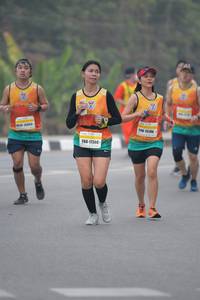 BIB: 140, 1196, 17360
                            <button type="button" onclick="openModal(7624885)" class="btn btn-primary btn-sm float-right btn-popup" data-toggle="modal" data-target=".modal-high-quality">
                        <i class="fas fa-shopping-cart"></i> Add to Cart
                    </button>
                                            <button type="button" onclick="isThisMe(7624885, true)" class="btn btn-success btn-sm float-right btn-popup btn-isme hidden" data-toggle="tooltip" data-placement="bottom" title="นี่คือรูปของคุณใช่ไหม คลิกที่นี่เพื่อเอาเข้าอัลบั้ม">
                        <i class="fas fa-plus"></i> Add to album
                    </button>
                    <button type="button" onclick="isThisMe(7624885, false)" class="btn btn-warning btn-sm float-right btn-popup btn-isnotme hidden">
                        <i class="fas fa-ban"></i> Remove from album
                    </button>