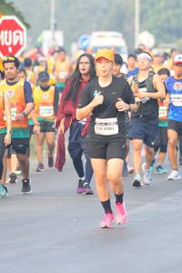 BIB: 45754
                            <button type="button" onclick="openModal(7559193)" class="btn btn-primary btn-sm float-right btn-popup" data-toggle="modal" data-target=".modal-high-quality">
                        <i class="fas fa-shopping-cart"></i> Add to Cart
                    </button>
                                            <button type="button" onclick="isThisMe(7559193, true)" class="btn btn-success btn-sm float-right btn-popup btn-isme hidden" data-toggle="tooltip" data-placement="bottom" title="นี่คือรูปของคุณใช่ไหม คลิกที่นี่เพื่อเอาเข้าอัลบั้ม">
                        <i class="fas fa-plus"></i> Add to album
                    </button>
                    <button type="button" onclick="isThisMe(7559193, false)" class="btn btn-warning btn-sm float-right btn-popup btn-isnotme hidden">
                        <i class="fas fa-ban"></i> Remove from album
                    </button>