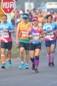 BIB: 40853, 150, 40013, 47642
                            <button type="button" onclick="openModal(8343399)" class="btn btn-primary btn-sm float-right btn-popup" data-toggle="modal" data-target=".modal-high-quality">
                        <i class="fas fa-shopping-cart"></i> Add to Cart
                    </button>
                                            <button type="button" onclick="isThisMe(8343399, true)" class="btn btn-success btn-sm float-right btn-popup btn-isme hidden" data-toggle="tooltip" data-placement="bottom" title="นี่คือรูปของคุณใช่ไหม คลิกที่นี่เพื่อเอาเข้าอัลบั้ม">
                        <i class="fas fa-plus"></i> Add to album
                    </button>
                    <button type="button" onclick="isThisMe(8343399, false)" class="btn btn-warning btn-sm float-right btn-popup btn-isnotme hidden">
                        <i class="fas fa-ban"></i> Remove from album
                    </button>