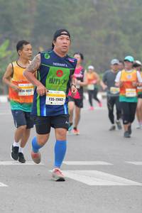 BIB: 10512, 17442
                            <button type="button" onclick="openModal(7845990)" class="btn btn-primary btn-sm float-right btn-popup" data-toggle="modal" data-target=".modal-high-quality">
                        <i class="fas fa-shopping-cart"></i> Add to Cart
                    </button>
                                            <button type="button" onclick="isThisMe(7845990, true)" class="btn btn-success btn-sm float-right btn-popup btn-isme hidden" data-toggle="tooltip" data-placement="bottom" title="นี่คือรูปของคุณใช่ไหม คลิกที่นี่เพื่อเอาเข้าอัลบั้ม">
                        <i class="fas fa-plus"></i> Add to album
                    </button>
                    <button type="button" onclick="isThisMe(7845990, false)" class="btn btn-warning btn-sm float-right btn-popup btn-isnotme hidden">
                        <i class="fas fa-ban"></i> Remove from album
                    </button>