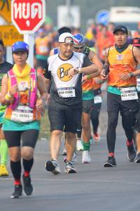 BIB: 47445, 42383, 40453
                            <button type="button" onclick="openModal(8353452)" class="btn btn-primary btn-sm float-right btn-popup" data-toggle="modal" data-target=".modal-high-quality">
                        <i class="fas fa-shopping-cart"></i> Add to Cart
                    </button>
                                            <button type="button" onclick="isThisMe(8353452, true)" class="btn btn-success btn-sm float-right btn-popup btn-isme hidden" data-toggle="tooltip" data-placement="bottom" title="นี่คือรูปของคุณใช่ไหม คลิกที่นี่เพื่อเอาเข้าอัลบั้ม">
                        <i class="fas fa-plus"></i> Add to album
                    </button>
                    <button type="button" onclick="isThisMe(8353452, false)" class="btn btn-warning btn-sm float-right btn-popup btn-isnotme hidden">
                        <i class="fas fa-ban"></i> Remove from album
                    </button>