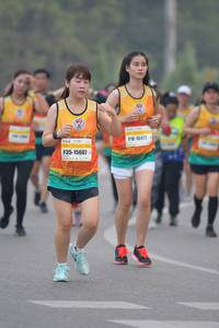 BIB: 16477, 15607
                            <button type="button" onclick="openModal(7843370)" class="btn btn-primary btn-sm float-right btn-popup" data-toggle="modal" data-target=".modal-high-quality">
                        <i class="fas fa-shopping-cart"></i> Add to Cart
                    </button>
                                            <button type="button" onclick="isThisMe(7843370, true)" class="btn btn-success btn-sm float-right btn-popup btn-isme hidden" data-toggle="tooltip" data-placement="bottom" title="นี่คือรูปของคุณใช่ไหม คลิกที่นี่เพื่อเอาเข้าอัลบั้ม">
                        <i class="fas fa-plus"></i> Add to album
                    </button>
                    <button type="button" onclick="isThisMe(7843370, false)" class="btn btn-warning btn-sm float-right btn-popup btn-isnotme hidden">
                        <i class="fas fa-ban"></i> Remove from album
                    </button>
