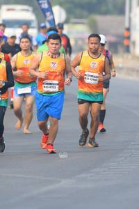 BIB: 42848, 41733
                            <button type="button" onclick="openModal(8363785)" class="btn btn-primary btn-sm float-right btn-popup" data-toggle="modal" data-target=".modal-high-quality">
                        <i class="fas fa-shopping-cart"></i> Add to Cart
                    </button>
                                            <button type="button" onclick="isThisMe(8363785, true)" class="btn btn-success btn-sm float-right btn-popup btn-isme hidden" data-toggle="tooltip" data-placement="bottom" title="นี่คือรูปของคุณใช่ไหม คลิกที่นี่เพื่อเอาเข้าอัลบั้ม">
                        <i class="fas fa-plus"></i> Add to album
                    </button>
                    <button type="button" onclick="isThisMe(8363785, false)" class="btn btn-warning btn-sm float-right btn-popup btn-isnotme hidden">
                        <i class="fas fa-ban"></i> Remove from album
                    </button>