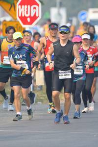 BIB: 540915, 40454, 46950
                            <button type="button" onclick="openModal(8381386)" class="btn btn-primary btn-sm float-right btn-popup" data-toggle="modal" data-target=".modal-high-quality">
                        <i class="fas fa-shopping-cart"></i> Add to Cart
                    </button>
                                            <button type="button" onclick="isThisMe(8381386, true)" class="btn btn-success btn-sm float-right btn-popup btn-isme hidden" data-toggle="tooltip" data-placement="bottom" title="นี่คือรูปของคุณใช่ไหม คลิกที่นี่เพื่อเอาเข้าอัลบั้ม">
                        <i class="fas fa-plus"></i> Add to album
                    </button>
                    <button type="button" onclick="isThisMe(8381386, false)" class="btn btn-warning btn-sm float-right btn-popup btn-isnotme hidden">
                        <i class="fas fa-ban"></i> Remove from album
                    </button>