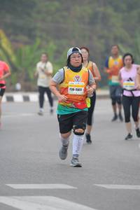 BIB: 15811
                            <button type="button" onclick="openModal(7989484)" class="btn btn-primary btn-sm float-right btn-popup" data-toggle="modal" data-target=".modal-high-quality">
                        <i class="fas fa-shopping-cart"></i> Add to Cart
                    </button>
                                            <button type="button" onclick="isThisMe(7989484, true)" class="btn btn-success btn-sm float-right btn-popup btn-isme hidden" data-toggle="tooltip" data-placement="bottom" title="นี่คือรูปของคุณใช่ไหม คลิกที่นี่เพื่อเอาเข้าอัลบั้ม">
                        <i class="fas fa-plus"></i> Add to album
                    </button>
                    <button type="button" onclick="isThisMe(7989484, false)" class="btn btn-warning btn-sm float-right btn-popup btn-isnotme hidden">
                        <i class="fas fa-ban"></i> Remove from album
                    </button>