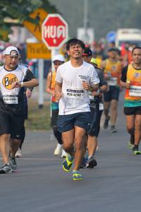BIB: 42142, 195, 47445
                            <button type="button" onclick="openModal(8353759)" class="btn btn-primary btn-sm float-right btn-popup" data-toggle="modal" data-target=".modal-high-quality">
                        <i class="fas fa-shopping-cart"></i> Add to Cart
                    </button>
                                            <button type="button" onclick="isThisMe(8353759, true)" class="btn btn-success btn-sm float-right btn-popup btn-isme hidden" data-toggle="tooltip" data-placement="bottom" title="นี่คือรูปของคุณใช่ไหม คลิกที่นี่เพื่อเอาเข้าอัลบั้ม">
                        <i class="fas fa-plus"></i> Add to album
                    </button>
                    <button type="button" onclick="isThisMe(8353759, false)" class="btn btn-warning btn-sm float-right btn-popup btn-isnotme hidden">
                        <i class="fas fa-ban"></i> Remove from album
                    </button>