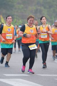 BIB: 15287, 11762
                            <button type="button" onclick="openModal(9877589)" class="btn btn-primary btn-sm float-right btn-popup" data-toggle="modal" data-target=".modal-high-quality">
                        <i class="fas fa-shopping-cart"></i> Add to Cart
                    </button>
                                            <button type="button" onclick="isThisMe(9877589, true)" class="btn btn-success btn-sm float-right btn-popup btn-isme hidden" data-toggle="tooltip" data-placement="bottom" title="นี่คือรูปของคุณใช่ไหม คลิกที่นี่เพื่อเอาเข้าอัลบั้ม">
                        <i class="fas fa-plus"></i> Add to album
                    </button>
                    <button type="button" onclick="isThisMe(9877589, false)" class="btn btn-warning btn-sm float-right btn-popup btn-isnotme hidden">
                        <i class="fas fa-ban"></i> Remove from album
                    </button>