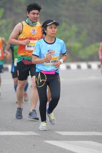 BIB: 17134
                            <button type="button" onclick="openModal(7840495)" class="btn btn-primary btn-sm float-right btn-popup" data-toggle="modal" data-target=".modal-high-quality">
                        <i class="fas fa-shopping-cart"></i> Add to Cart
                    </button>
                                            <button type="button" onclick="isThisMe(7840495, true)" class="btn btn-success btn-sm float-right btn-popup btn-isme hidden" data-toggle="tooltip" data-placement="bottom" title="นี่คือรูปของคุณใช่ไหม คลิกที่นี่เพื่อเอาเข้าอัลบั้ม">
                        <i class="fas fa-plus"></i> Add to album
                    </button>
                    <button type="button" onclick="isThisMe(7840495, false)" class="btn btn-warning btn-sm float-right btn-popup btn-isnotme hidden">
                        <i class="fas fa-ban"></i> Remove from album
                    </button>