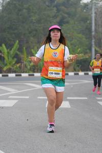 BIB: 10881
                            <button type="button" onclick="openModal(7994434)" class="btn btn-primary btn-sm float-right btn-popup" data-toggle="modal" data-target=".modal-high-quality">
                        <i class="fas fa-shopping-cart"></i> Add to Cart
                    </button>
                                            <button type="button" onclick="isThisMe(7994434, true)" class="btn btn-success btn-sm float-right btn-popup btn-isme hidden" data-toggle="tooltip" data-placement="bottom" title="นี่คือรูปของคุณใช่ไหม คลิกที่นี่เพื่อเอาเข้าอัลบั้ม">
                        <i class="fas fa-plus"></i> Add to album
                    </button>
                    <button type="button" onclick="isThisMe(7994434, false)" class="btn btn-warning btn-sm float-right btn-popup btn-isnotme hidden">
                        <i class="fas fa-ban"></i> Remove from album
                    </button>
