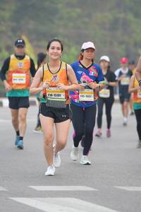 BIB: 15191, 16657
                            <button type="button" onclick="openModal(8020688)" class="btn btn-primary btn-sm float-right btn-popup" data-toggle="modal" data-target=".modal-high-quality">
                        <i class="fas fa-shopping-cart"></i> Add to Cart
                    </button>
                                            <button type="button" onclick="isThisMe(8020688, true)" class="btn btn-success btn-sm float-right btn-popup btn-isme hidden" data-toggle="tooltip" data-placement="bottom" title="นี่คือรูปของคุณใช่ไหม คลิกที่นี่เพื่อเอาเข้าอัลบั้ม">
                        <i class="fas fa-plus"></i> Add to album
                    </button>
                    <button type="button" onclick="isThisMe(8020688, false)" class="btn btn-warning btn-sm float-right btn-popup btn-isnotme hidden">
                        <i class="fas fa-ban"></i> Remove from album
                    </button>