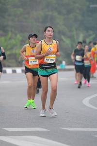 BIB: 17453, 0381
                            <button type="button" onclick="openModal(7942274)" class="btn btn-primary btn-sm float-right btn-popup" data-toggle="modal" data-target=".modal-high-quality">
                        <i class="fas fa-shopping-cart"></i> Add to Cart
                    </button>
                                            <button type="button" onclick="isThisMe(7942274, true)" class="btn btn-success btn-sm float-right btn-popup btn-isme hidden" data-toggle="tooltip" data-placement="bottom" title="นี่คือรูปของคุณใช่ไหม คลิกที่นี่เพื่อเอาเข้าอัลบั้ม">
                        <i class="fas fa-plus"></i> Add to album
                    </button>
                    <button type="button" onclick="isThisMe(7942274, false)" class="btn btn-warning btn-sm float-right btn-popup btn-isnotme hidden">
                        <i class="fas fa-ban"></i> Remove from album
                    </button>