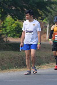 BIB: 46703
                            <button type="button" onclick="openModal(8329567)" class="btn btn-primary btn-sm float-right btn-popup" data-toggle="modal" data-target=".modal-high-quality">
                        <i class="fas fa-shopping-cart"></i> Add to Cart
                    </button>
                                            <button type="button" onclick="isThisMe(8329567, true)" class="btn btn-success btn-sm float-right btn-popup btn-isme hidden" data-toggle="tooltip" data-placement="bottom" title="นี่คือรูปของคุณใช่ไหม คลิกที่นี่เพื่อเอาเข้าอัลบั้ม">
                        <i class="fas fa-plus"></i> Add to album
                    </button>
                    <button type="button" onclick="isThisMe(8329567, false)" class="btn btn-warning btn-sm float-right btn-popup btn-isnotme hidden">
                        <i class="fas fa-ban"></i> Remove from album
                    </button>