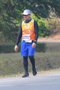 BIB: 47200
                            <button type="button" onclick="openModal(8366914)" class="btn btn-primary btn-sm float-right btn-popup" data-toggle="modal" data-target=".modal-high-quality">
                        <i class="fas fa-shopping-cart"></i> Add to Cart
                    </button>
                                            <button type="button" onclick="isThisMe(8366914, true)" class="btn btn-success btn-sm float-right btn-popup btn-isme hidden" data-toggle="tooltip" data-placement="bottom" title="นี่คือรูปของคุณใช่ไหม คลิกที่นี่เพื่อเอาเข้าอัลบั้ม">
                        <i class="fas fa-plus"></i> Add to album
                    </button>
                    <button type="button" onclick="isThisMe(8366914, false)" class="btn btn-warning btn-sm float-right btn-popup btn-isnotme hidden">
                        <i class="fas fa-ban"></i> Remove from album
                    </button>