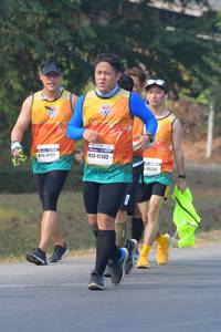 BIB: 47143, 47317, 46250
                            <button type="button" onclick="openModal(8371561)" class="btn btn-primary btn-sm float-right btn-popup" data-toggle="modal" data-target=".modal-high-quality">
                        <i class="fas fa-shopping-cart"></i> Add to Cart
                    </button>
                                            <button type="button" onclick="isThisMe(8371561, true)" class="btn btn-success btn-sm float-right btn-popup btn-isme hidden" data-toggle="tooltip" data-placement="bottom" title="นี่คือรูปของคุณใช่ไหม คลิกที่นี่เพื่อเอาเข้าอัลบั้ม">
                        <i class="fas fa-plus"></i> Add to album
                    </button>
                    <button type="button" onclick="isThisMe(8371561, false)" class="btn btn-warning btn-sm float-right btn-popup btn-isnotme hidden">
                        <i class="fas fa-ban"></i> Remove from album
                    </button>