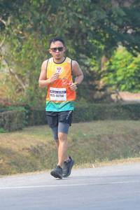 BIB: 40756
                            <button type="button" onclick="openModal(8340761)" class="btn btn-primary btn-sm float-right btn-popup" data-toggle="modal" data-target=".modal-high-quality">
                        <i class="fas fa-shopping-cart"></i> Add to Cart
                    </button>
                                            <button type="button" onclick="isThisMe(8340761, true)" class="btn btn-success btn-sm float-right btn-popup btn-isme hidden" data-toggle="tooltip" data-placement="bottom" title="นี่คือรูปของคุณใช่ไหม คลิกที่นี่เพื่อเอาเข้าอัลบั้ม">
                        <i class="fas fa-plus"></i> Add to album
                    </button>
                    <button type="button" onclick="isThisMe(8340761, false)" class="btn btn-warning btn-sm float-right btn-popup btn-isnotme hidden">
                        <i class="fas fa-ban"></i> Remove from album
                    </button>